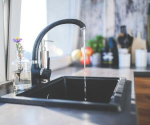 About Septic Pumping Service Savanna, IL